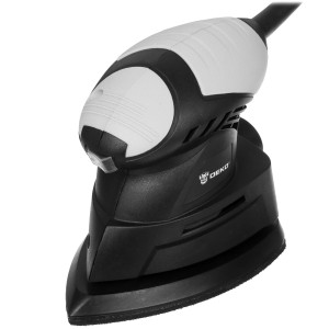 Виброшлифовальная машина DEKO DKS200 5347583