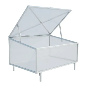 Парник Благо «Комфорт»