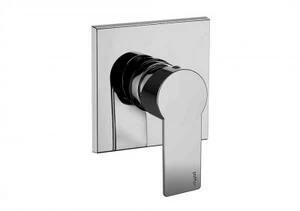 Смеситель для душа Paffoni Tango TA010CR (с внутренней частью)