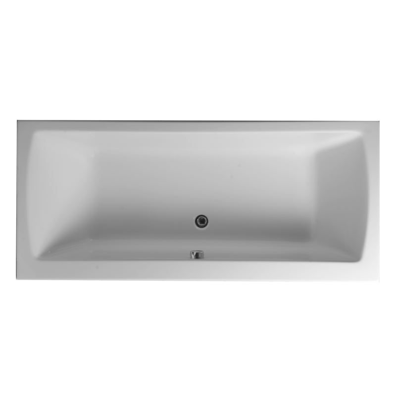 52540016000  Vitraglobal Neon