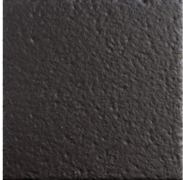 Made a Mano Каменный пол / настенная плитка Ossido Oss3