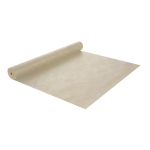 Геотекстиль иглопробивной Axton 1x50 м 150 г/м²