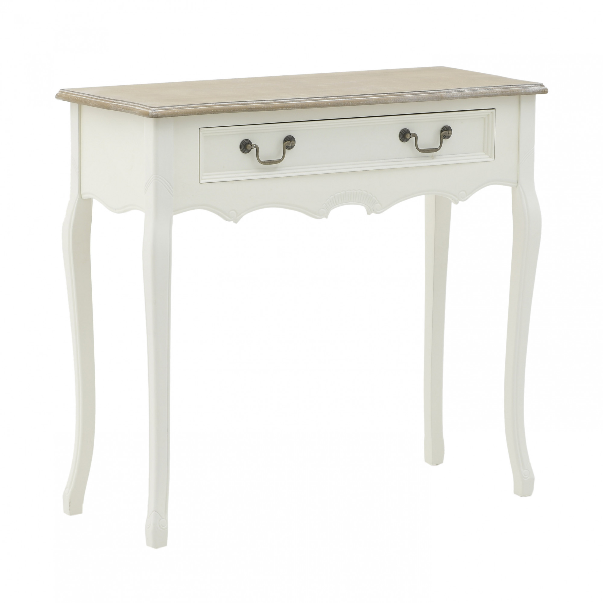 3850487.0057 СТОЛ-КОНСОЛЬ TO4ROOMS 