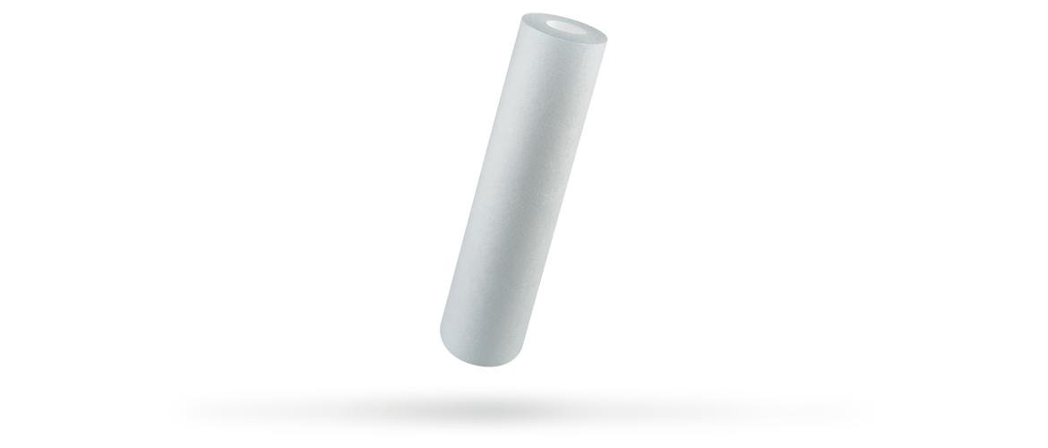 ATLAS FILTRI  Фильтрующий картридж CPP-IC SX  - Вид №1