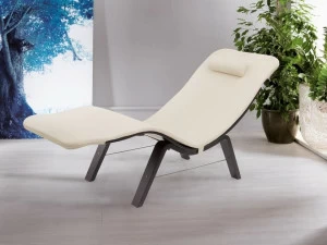 Lemi Group Relax  191-188