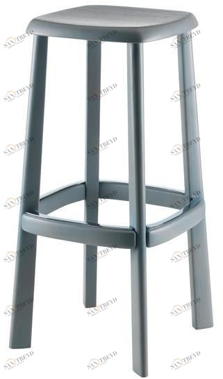 Albaplus Табурет из ясеня Stabi sun-id-1490292