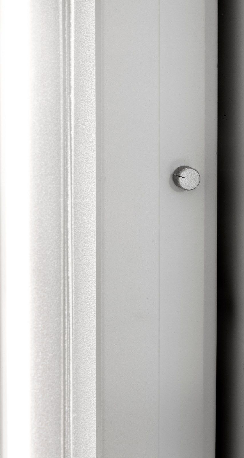 Полотенцесушитель Olycale® CINIER ROC ARCH-00020927 - Вид №2