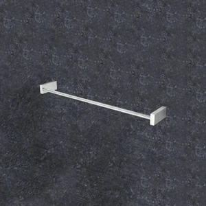 Полотенцедержатель 400 мм TXPSALQ40_IXL Geda Nextage Toox