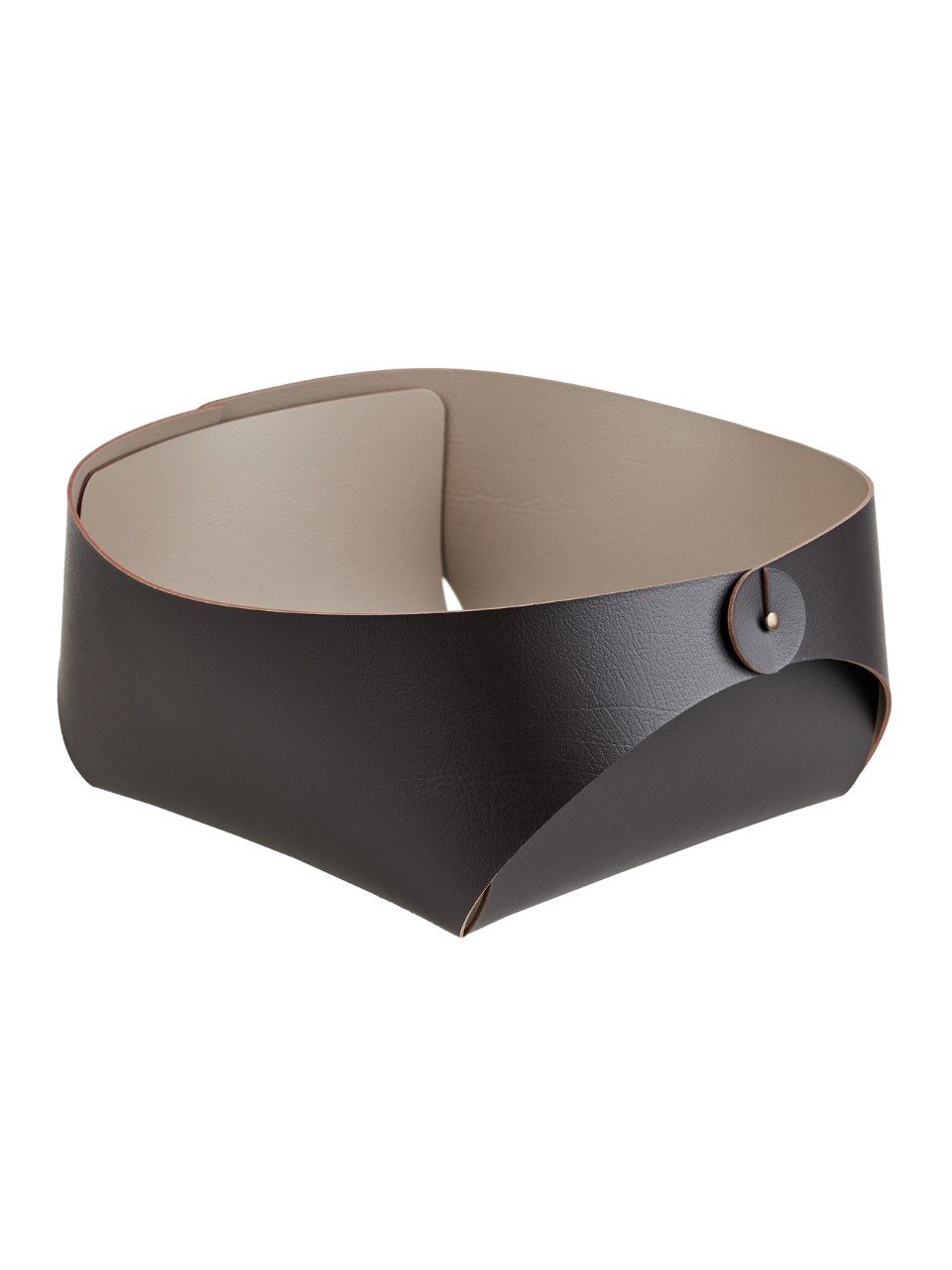 Кожаный держатель для фруктов ADJ ARCH-00069431 - Вид №2