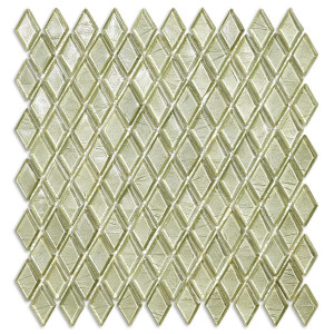 SICIS Paragon Diamond