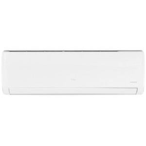 5499186 Кондиционер настенный сплит-система TCL ELI 18 INV/R1 белый