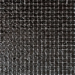 МОЗАИКА ИЗ СТЕКЛА BV21 ALMA BEAUTY