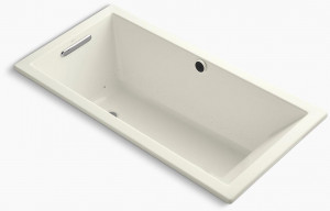 KOHLER  K-1167-G-96