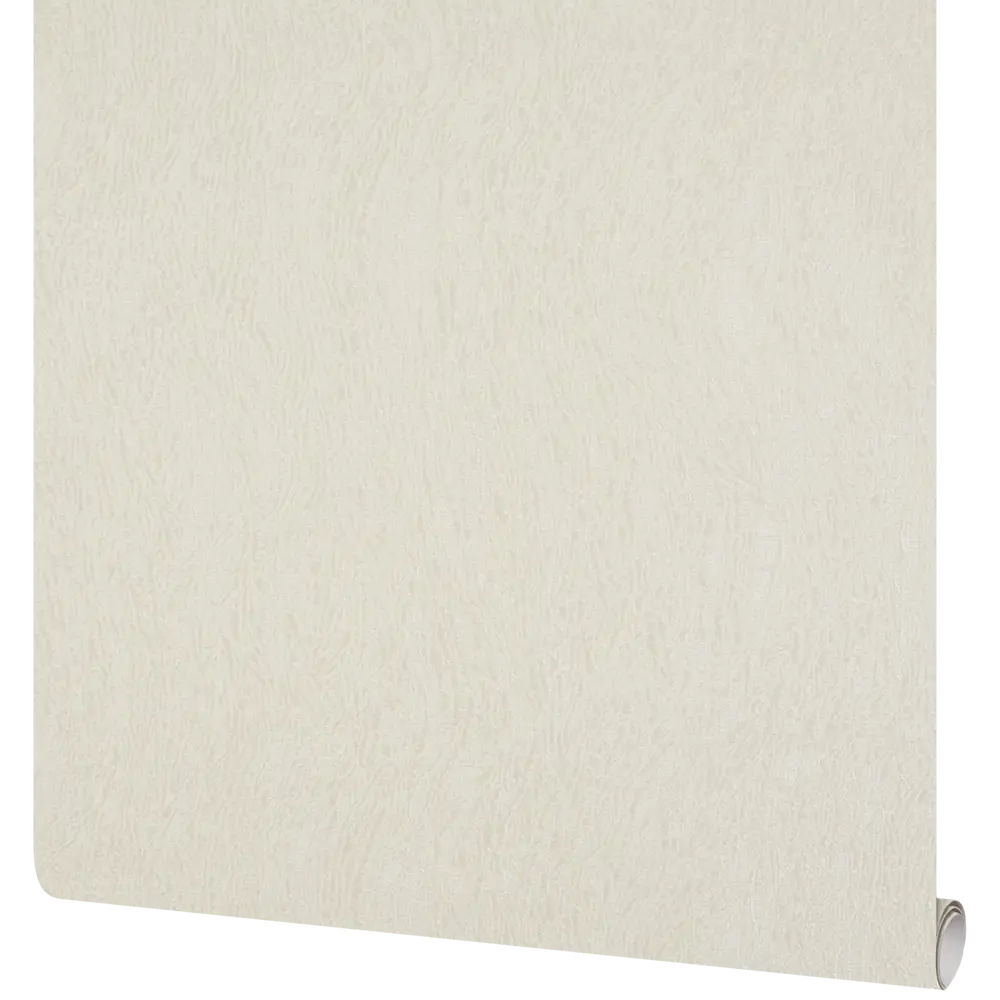 Обои флизелиновые Wallfashion Poeme бежевые 1.06 м GDОМ2102 85237322 STLM-2015106