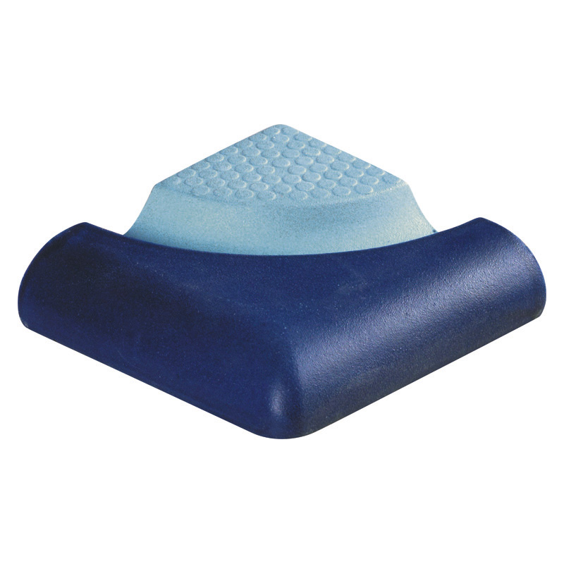 Синий оазис для вашего бассейна STP-ST620