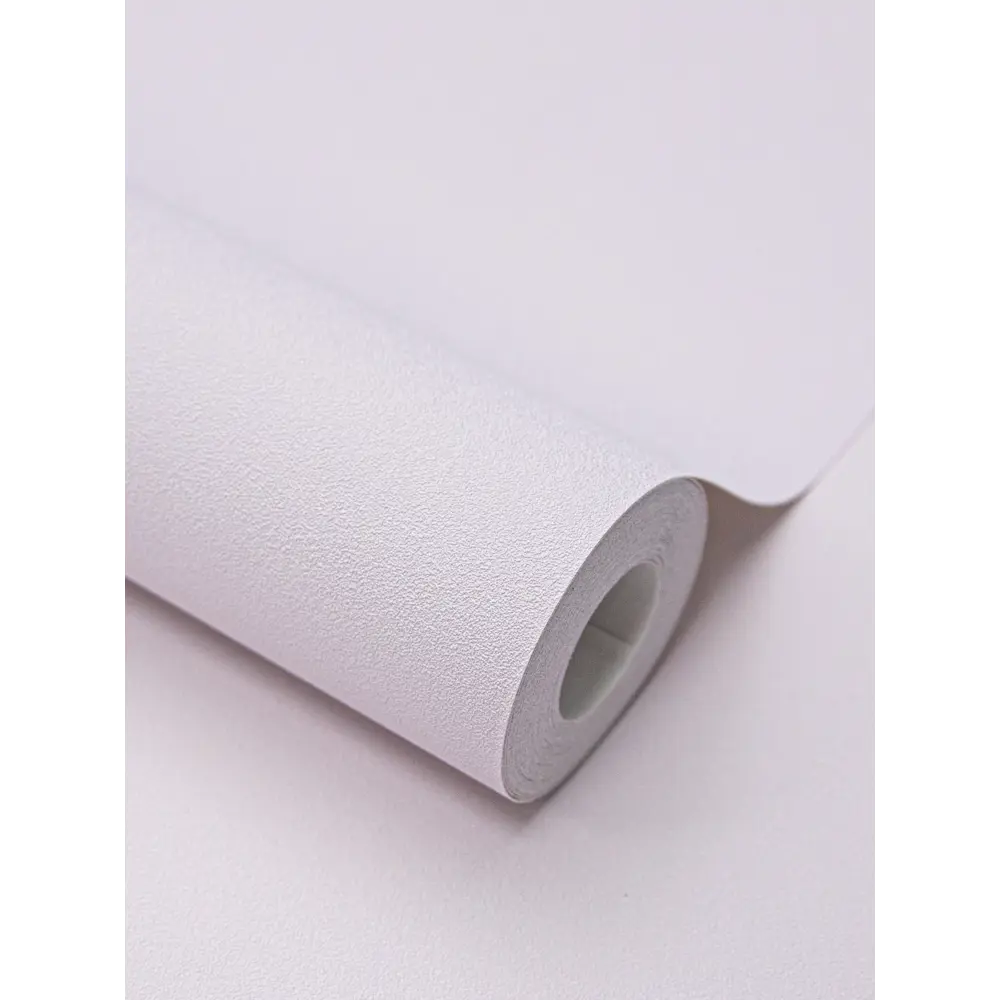 Обои флизелиновые New Age Lakritsa розовые 1.06 м 89421050 STLM-1571253 - Вид №2