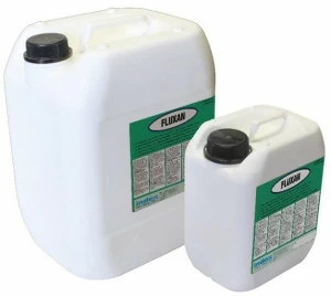 INDEX Жидкий суперпластификатор