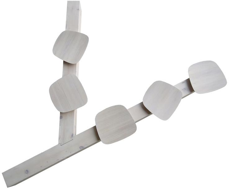 Bedont Скамейка из дерева sun-id-1365528 - Вид №1