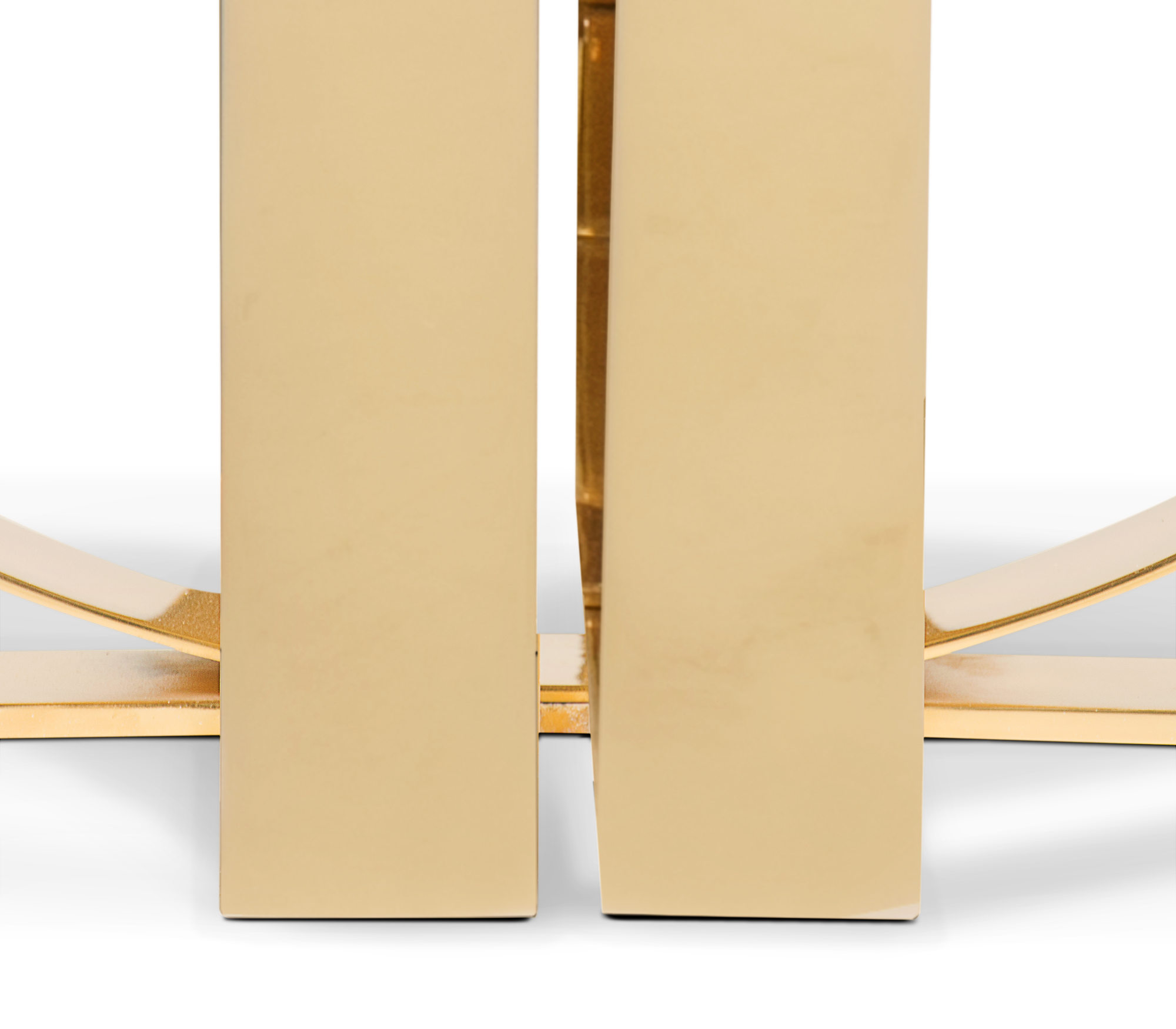 0-061 Пиксельный шкаф  Boca Do Lobo  - Вид №6