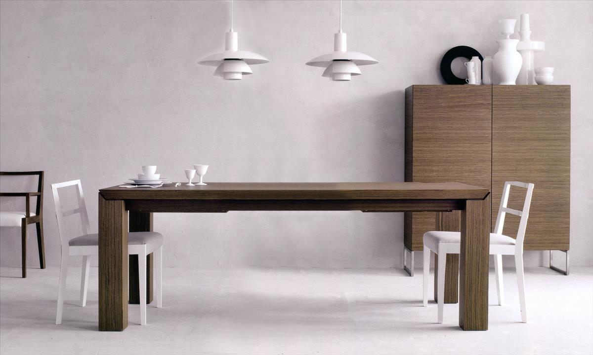 Стол AMBROGIO OLIVIERI TAV37 