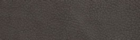 Кресло / Damasco Baxter sun-id-375410 - Вид №2