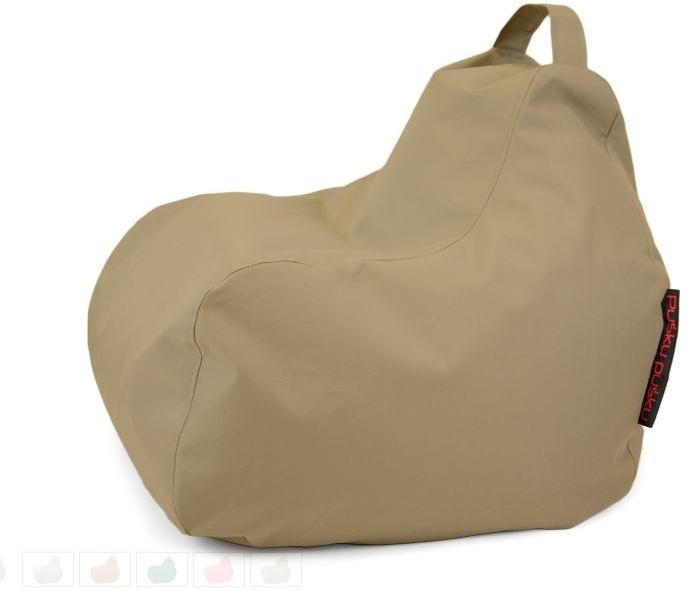 Pusku pusku Детская кофточка со съемной крышкой Ox sun-id-1400027 - Вид №16