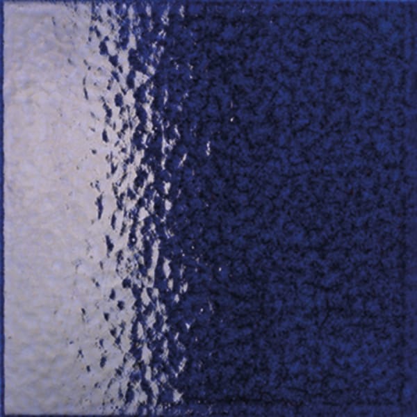 Облицовка керамогранита для интерьера IRIS Ceramica художественная мастерская ARCH-00058095 - Вид №11