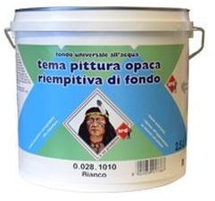 ARD RACCANELLO Универсальная грунтовка на водной основе