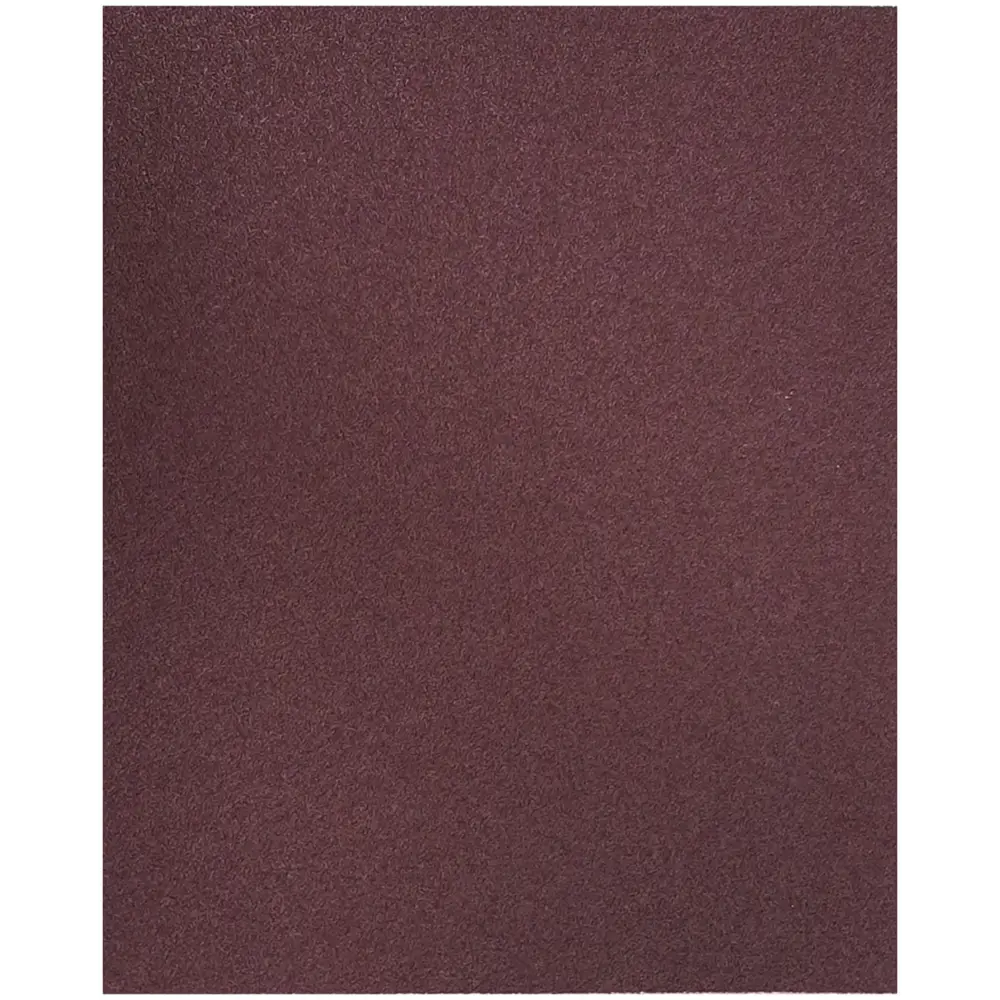 Шлифовальный лист Flexione P80 280×230 мм на тканевой основе 89344110 STLM-1438546