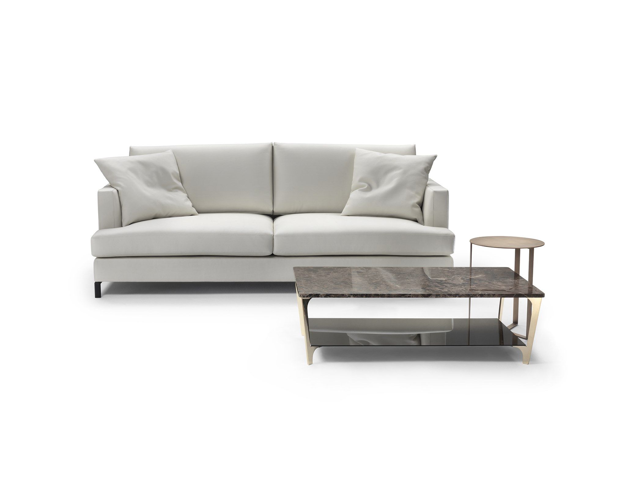 Модульный диван Marelli ARCH-00097749 - Вид №6