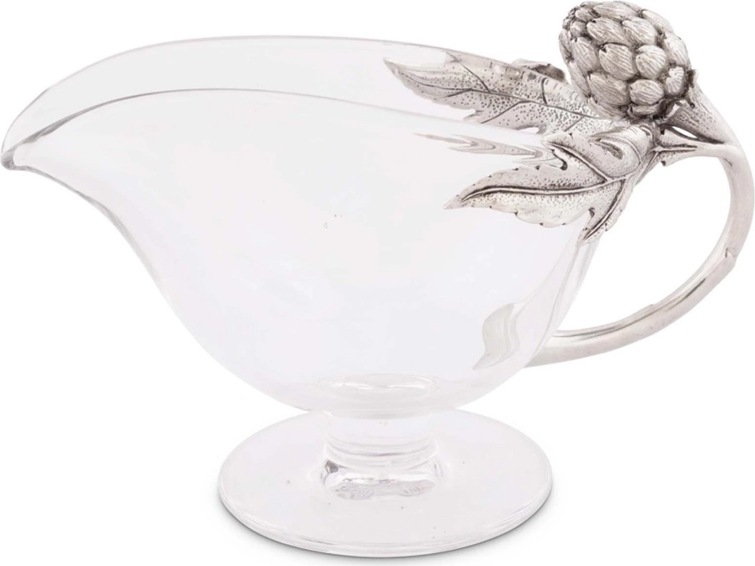 10648843 Соусник Стекляный Vagabond House 