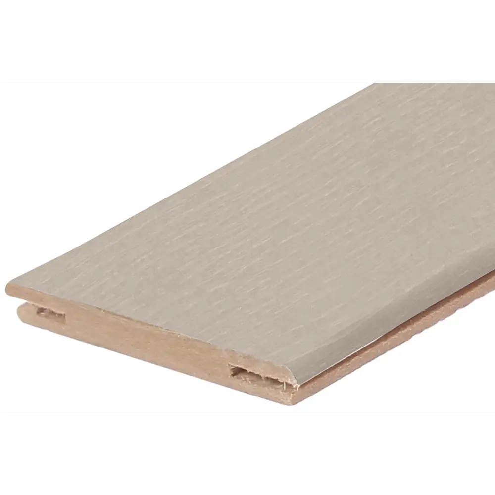 Добор телескопический МАРИО РИОЛИ Трилло 2150×100×10 мм ясень элегант 81954031 STLM-0015157