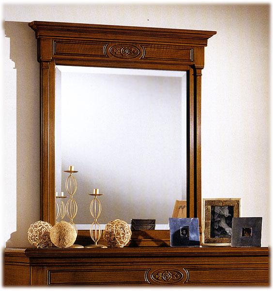 Зеркало  MIRANDOLA M352 