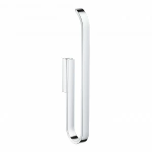 41067000 Держатель запасного рулона бумаги Grohe хром