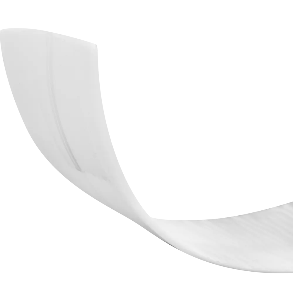 Бордюрная лента Axton для защиты ванной 38 мм 82718028 STLM-0034704 - Вид №2