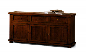 Буфет  BTC INTERNATIONAL 345T