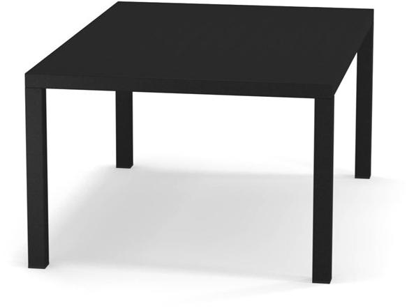 emu Round  482  - Вид №3