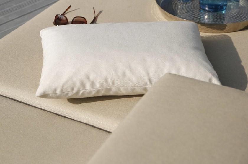 April Furniture Модульный диван Jam sun-id-1452743 - Вид №7