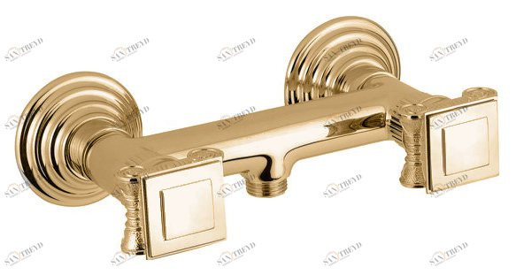 Смеситель для душа Cezares OLIMP-DS-03/24-O