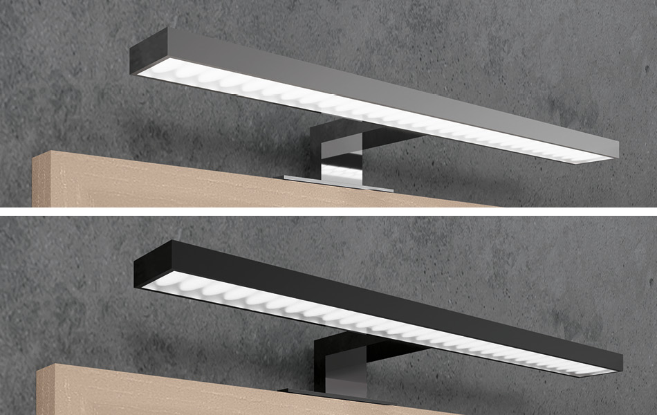 Iside Eban Светильники 