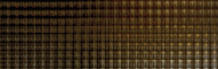 Внутренняя отделка керамогранита с металлическим эффектом IRIS Ceramica Diesel Living ARCH-00124878 - Вид №136