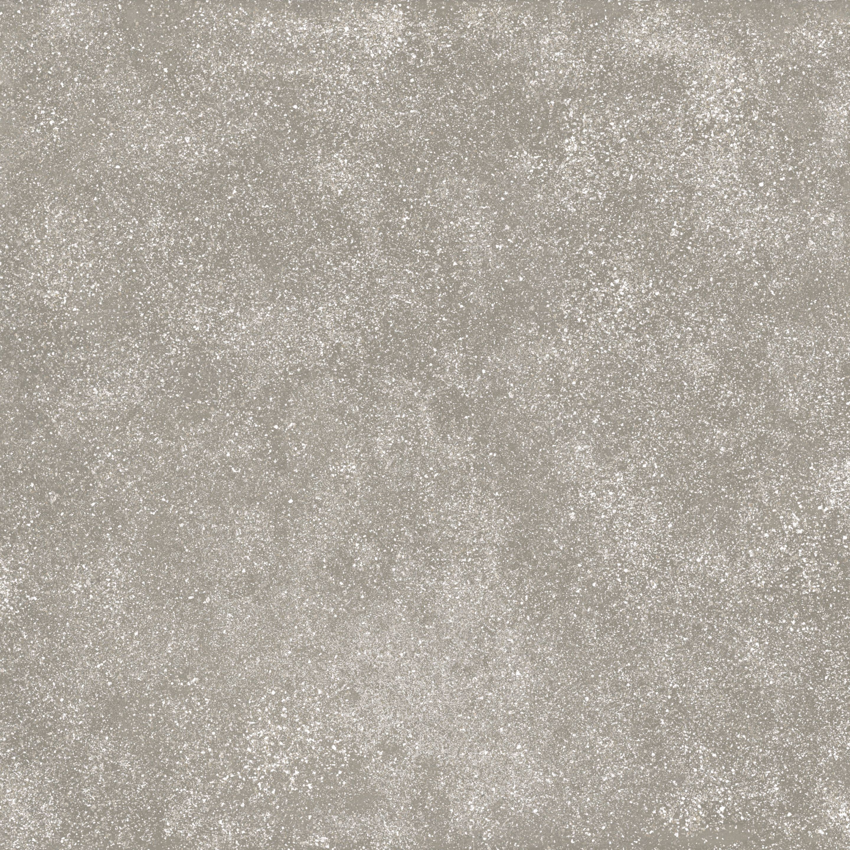 Пол / покрытие для внутреннего и наружного применения с эффектом бетона и металла Florim Ceramiche FORMATECH ARCH-00079800 - Вид №55