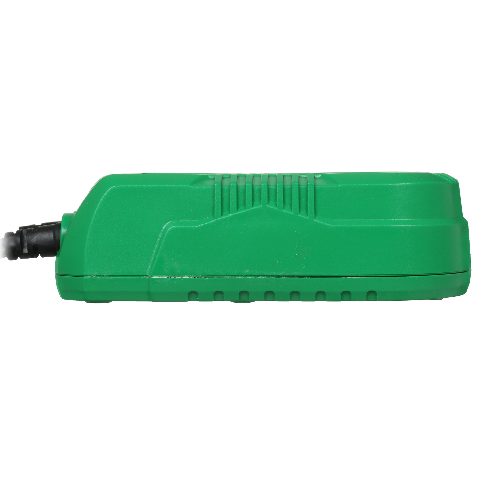 4721886 Зарядное устройство AutoExpert BC-47 STDN-0111378 - Вид №2