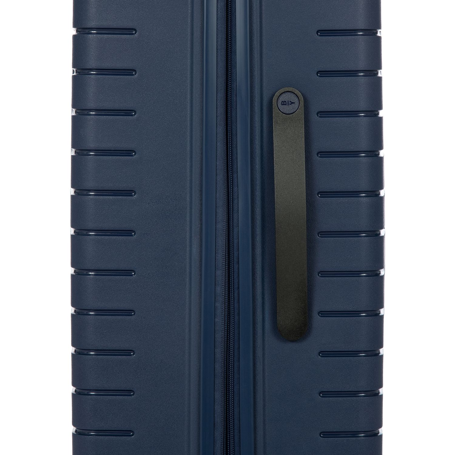 B1Y08431.050 Чемодан B1Y08431 Expandable Hard-Shell Medium Trolley BY Brics Ulisse - Вид №10