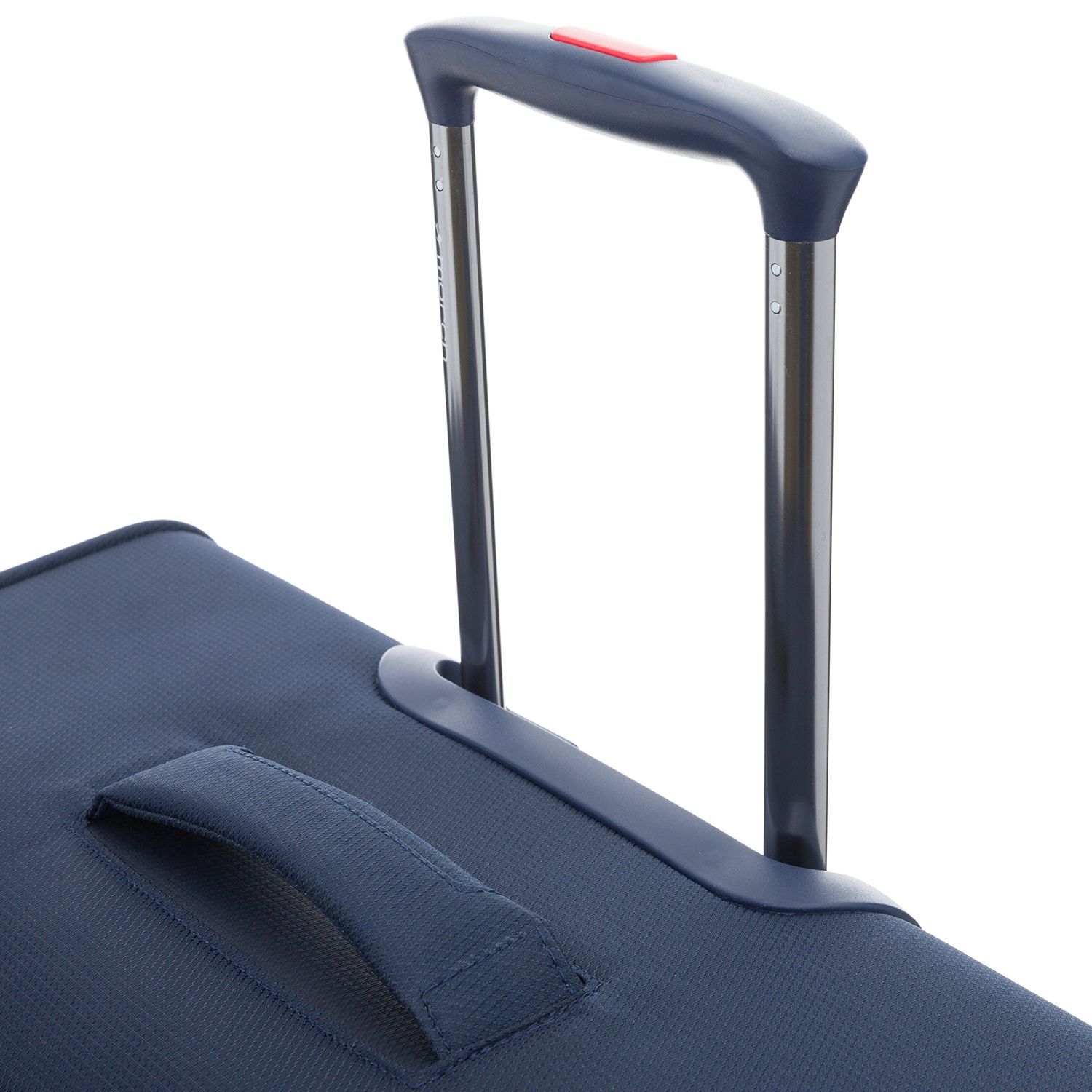 M2612-04-72 Чемодан M2612*72 L March Tourer  - Вид №8