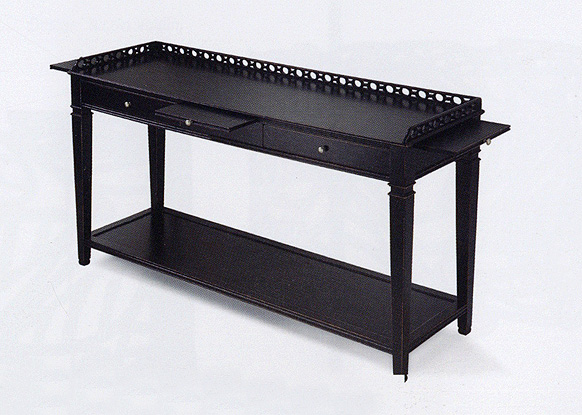 Консоль MARAIS MARIONI 02033  - Вид №1