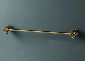 Полотенцедержатель 60 см ART&MAX ROSE AM-B-0917-B