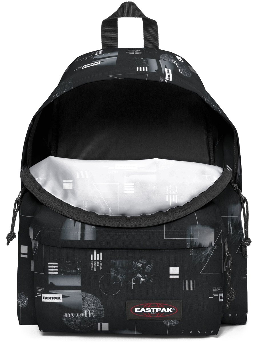 EK620C54 Рюкзак Pak'r Eastpak Padded  - Вид №2