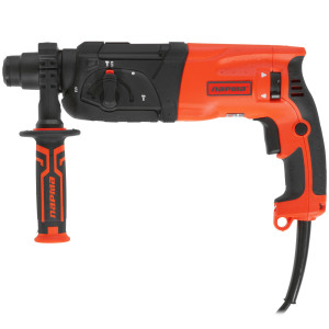 Перфоратор Парма П-01-24/900ЭР 5311104