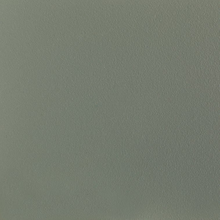 Стальной стул с порошковым покрытием с подлокотниками Hay балкон ARCH-00134702 - Вид №55